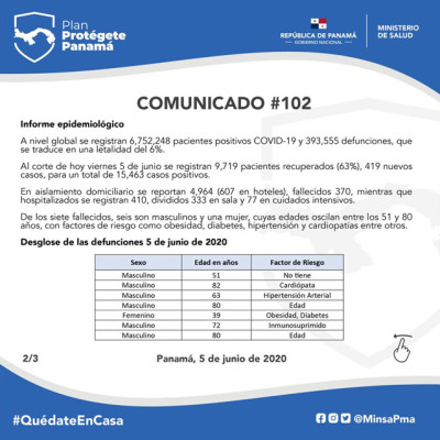 102--2-1616da2e01f7d4686334b4505cb58087.jpg