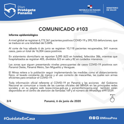 103---3-5cbec260ae4532fefaf6b9e8fe200f7f.jpg