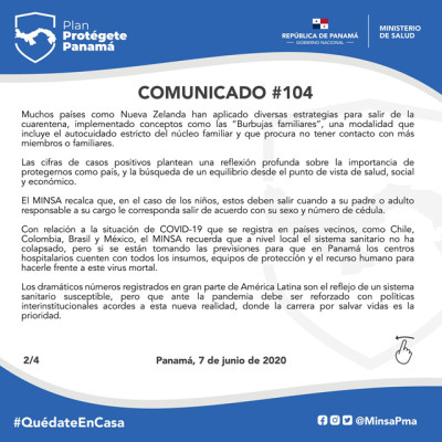 104---2-ad7cf695e1c87fe1152c7d0a21071e61.jpg