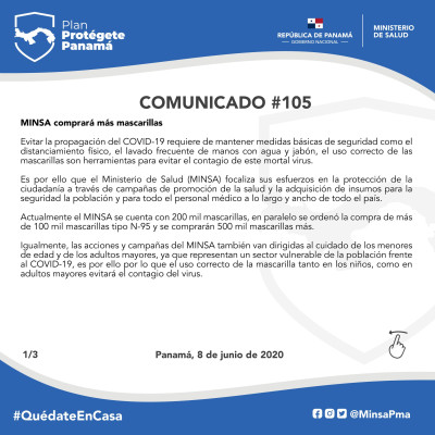 105---1-30b9576710580c75654f129142ce2ff9.jpg