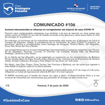 106--1-d2de763fa13866135be5f8d03282b8bb.jpg