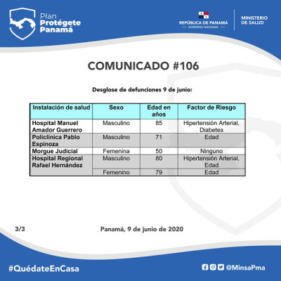 106--3-d2de763fa13866135be5f8d03282b8bb.jpg