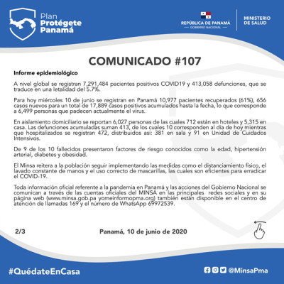 107---2-2ada527f0cf4aed3a6cf2d76095bb3fa.jpg