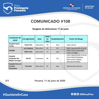 108--3-bef8e74e16071e1c242aa30e0b7c18d2.jpg