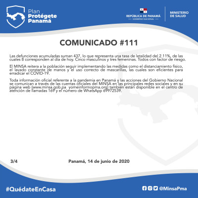 111---3-13410adcabc9836eeeb6443e932bfce8.jpg