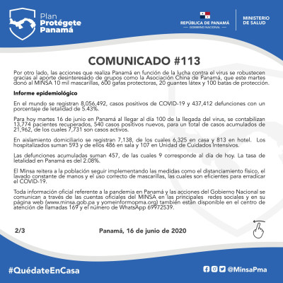 113--2-effc87074674d113df2456379966279e.jpg