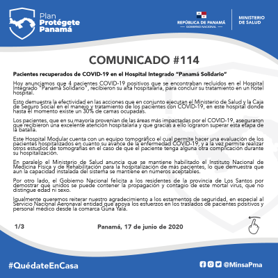 114---1-5edf67c327575ccae53f8eb7139b9cef.png