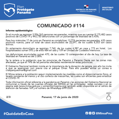 114---2-159b78f879631f1407069c56f5fe96dc.png