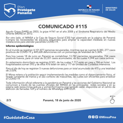 115--2-27bc210c5bc1a4d5f4390f1002b34591.jpg
