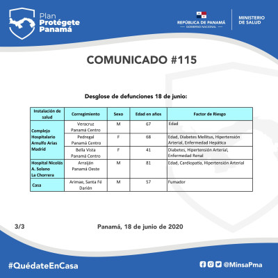 115--3-a5f5d85bc58bca83a3b0ff66f409539e.jpg