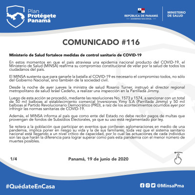 116--1-cd3b2f96e1ad506f55b4127e950ac216.jpg