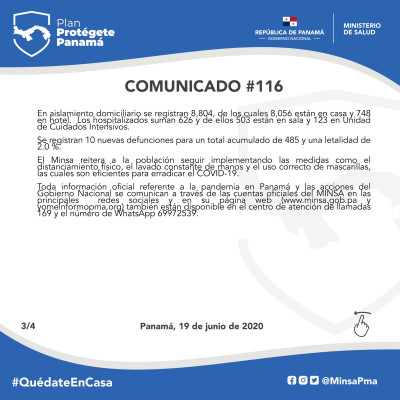 116--3-29cfa992140fceb13c141457e0245529.jpg