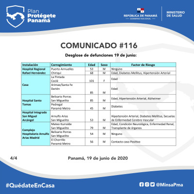 116--4-732b9056afdaeeda78b1cae402b2c0e9.jpg