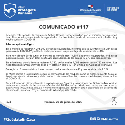 117---2-fca3d1cf4e309cb8561d40f130aa58ae.jpg