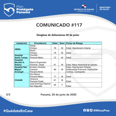 117---3-5dd98b9a36a1d4700099715bbfbfb0c1.jpg
