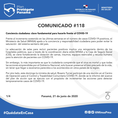 118---1-5dd98b9a36a1d4700099715bbfbfb0c1.jpg