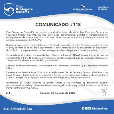 118---2-93a8d6d1cfee7f0d78d2737bd37f4733.jpg