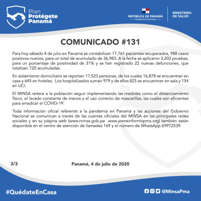 131---3-c5db8191b1ef41dc016aa7673fb0a11b.jpg
