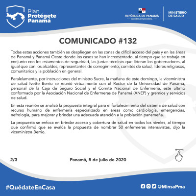 132---2-eb8d921e1e14dd391f63b590547d4a0e.jpg