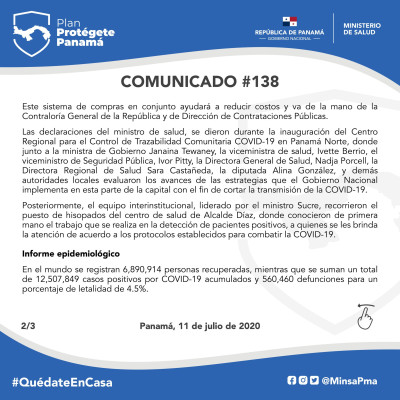 138---2-893d7138fb3828dfb9c368a7abe32c45.jpg