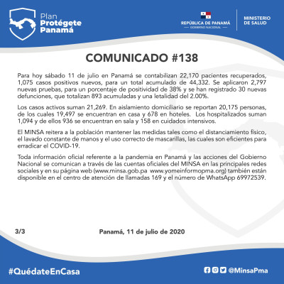 138---3-0934ac5d8797b274efa1f3db8772c59e.jpg