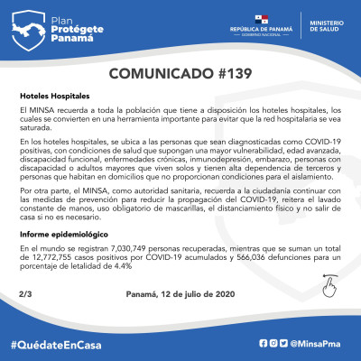 139---2-31cbf18b5c8f5c21777895fcfc7436c5.jpg