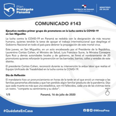 143---1-e2e749455076e0624e9e013e9b8e1ada.jpg
