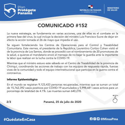 152---2-caf2ad8c92060eada9e29b3f7870eeae.jpg