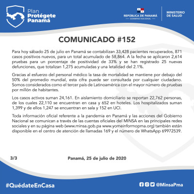 152---3-2c4db463f0fa43434ec7a68ed49c78e4.jpg
