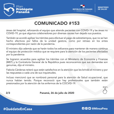 153---2-8c300fb64e60d9cc6d5f38ef50df27fd.jpg