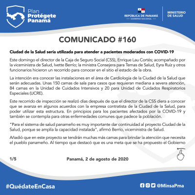 160---1-9a417dd2d23b5092a49b801380995cb2.jpg