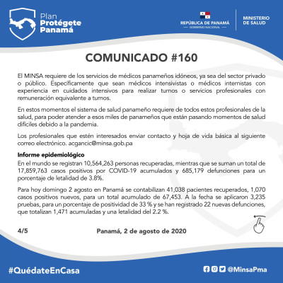 160---4-e7e78e7e49bbafc1791c5be7bf7d9f78.jpg