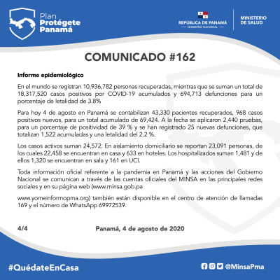 162---4-f6a595625afe1ade8432ce16e4d04bf1.jpg