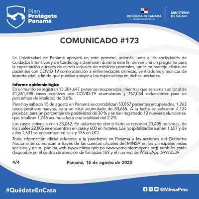 173---4-542b475d796791b05c96fadfd5a81ac6.jpg