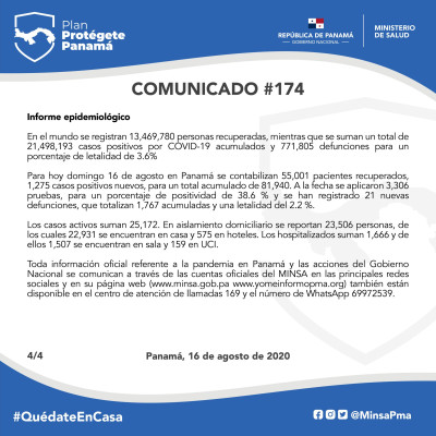 174----4-b3d3316bde29435857fda0bd5ac57213.jpg