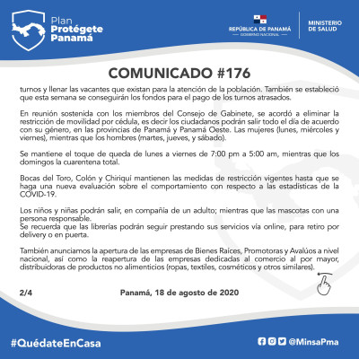 176---2-c8922401da8765de05cd9fe740d4b766.jpg