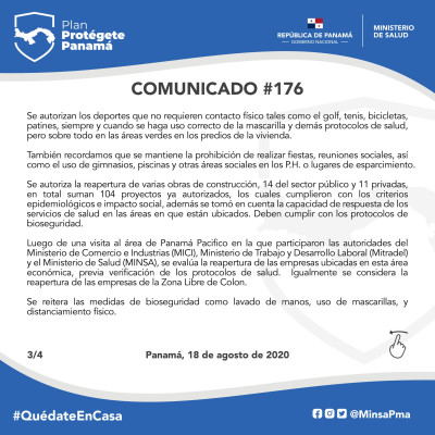 176---3-fc178ce77efe7a3bdf55fde866444113.jpg