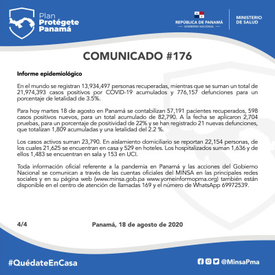 176---4-fc178ce77efe7a3bdf55fde866444113.jpg