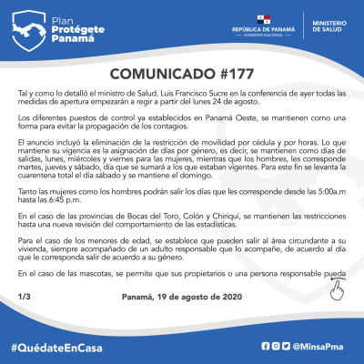 177---1-eec11b35d021cb52e0ac554a012a047a.jpg