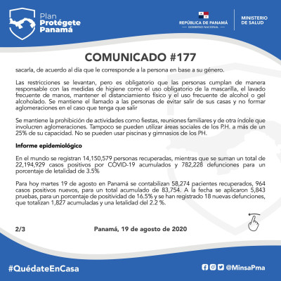 177---2-9b77ec91f9f78648c8e1ad00ba02ba43.jpg