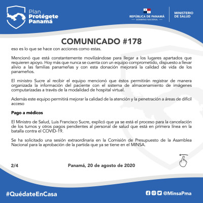 178---2-a85dace369ea152c11a9b5e655068509.jpg