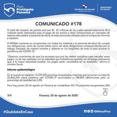 178---3-f6fa4b7c2170fe9aa86193d3670920fc.jpg