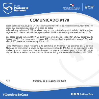 178---4-f6fa4b7c2170fe9aa86193d3670920fc.jpg