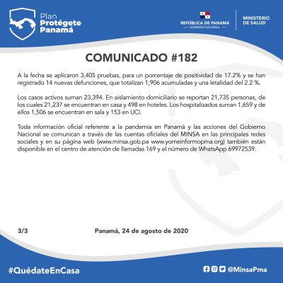 182---3-e34a9ee33aaca3193b4e27a6a5c1cdd4.jpg