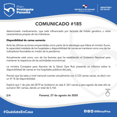 185---2-ef9bea8e9fdc7beaa8467bd1589ec4e2.jpg