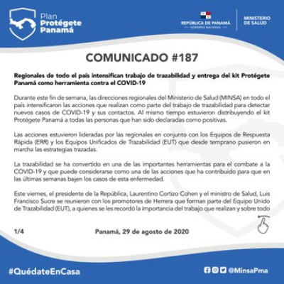 187---1-6ef8b69f51671853daa50d5453d4bd62.jpg