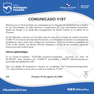 187---3-5aa3da7a2494c750eed429eb93ecd503.jpg