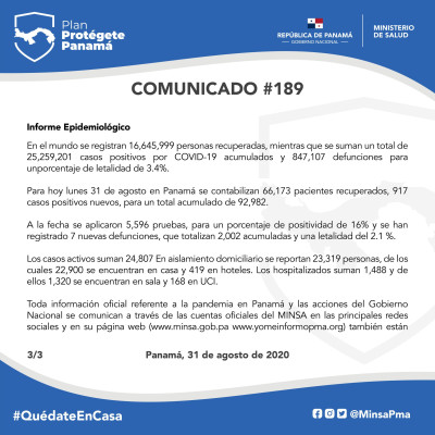 189---3-4bb96d4098e9eb5578f9ecb4e47b8d6c.jpg