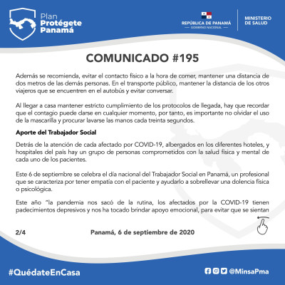 195---2-90ebac666f68185fd1c903ae55efc0d9.jpg