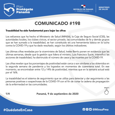 198---1-feebab3c556980e980dddbce89949e91.jpg